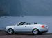 Audi A4 Cabriolet 2000 Picture #15